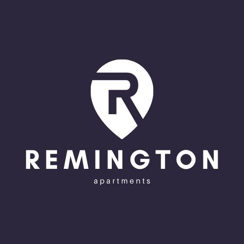 Remington Station